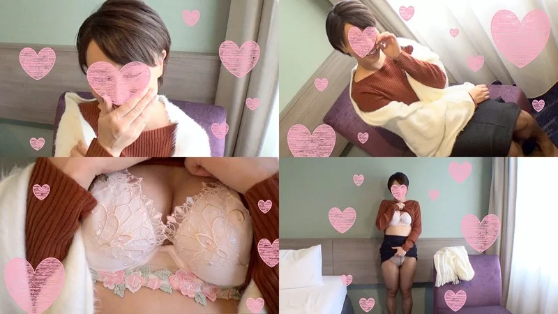 [HMDN-201] Yuka - R18 - 126789