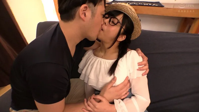 [ORE-542] Azusa - R18 - 126834