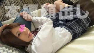 [SWEET-019] Kagura - R18 - 126861