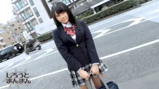 [SIMM-179] Mado-chan - R18 - 126975