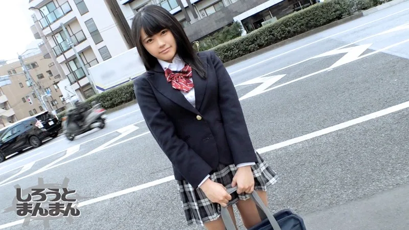 [SIMM-179] Mado-chan - R18 - 126975