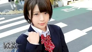 [SIMM-177] Rinrin - R18 - 127002