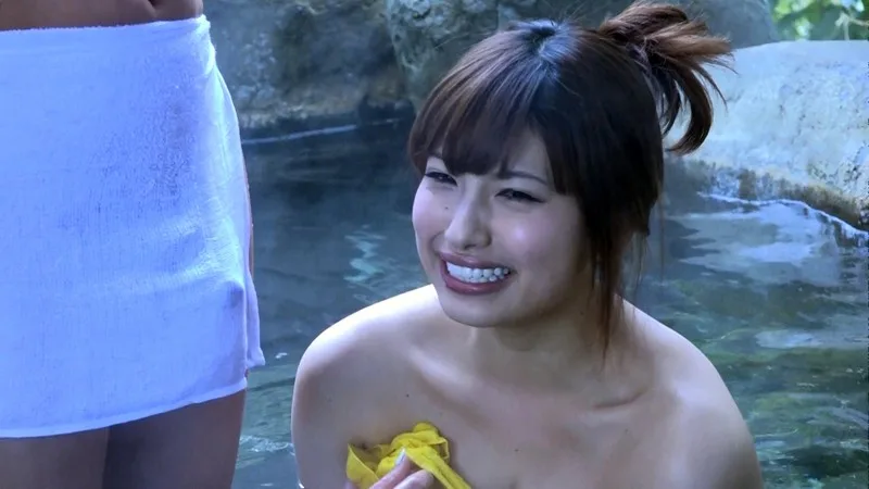 [DYG-1366] Mizuki - R18 - 127044