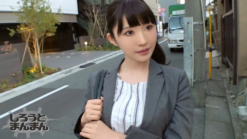 [SIMM-187] Mrs. Misato - R18 - 127140