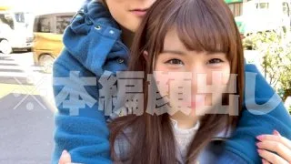 [REIW-002] Mamiyan - R18 - 127188