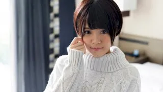 [SCUTE-903-RIN] Rin - R18 - 127197