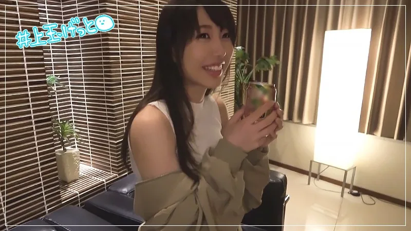 [HOI-032] Yu-chan - R18 - 127221