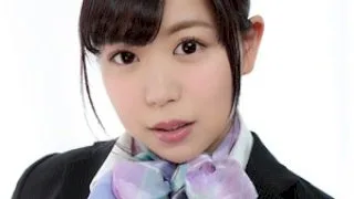 [PER-183] Nanako - R18 - 127257