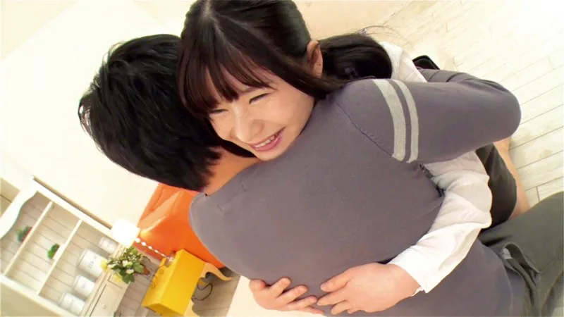 [ORETD-519] Fuji-san - R18 - 127266