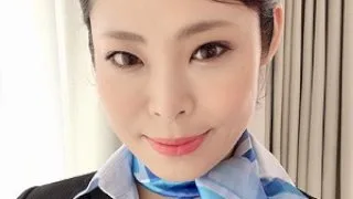 [PER-182] Ai - R18 - 127275