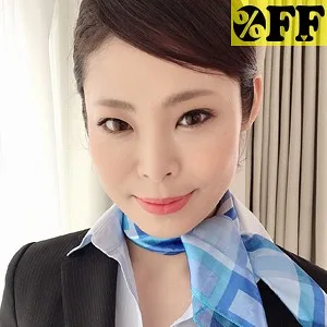 [PER-182] Ai - R18 - 127275