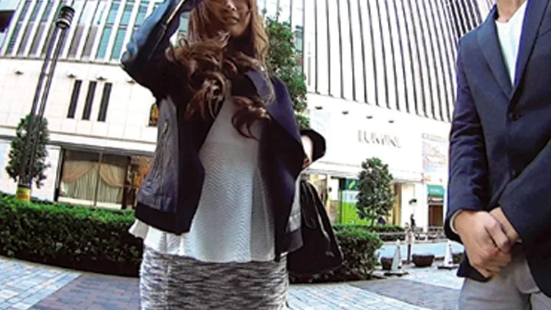 [LADY-281] Nao - R18 - 127395