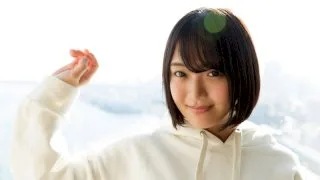 [SCUTE-905-REI] Rei - R18 - 127443