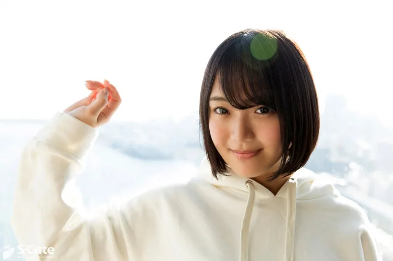 [SCUTE-905-REI] Rei - R18 - 127443