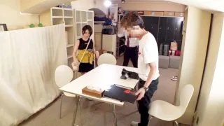 [MEM-012] Miku - R18 - 127452