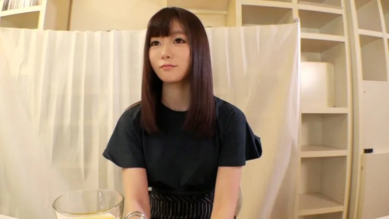 [MEM-011] Yuki - R18 - 127455