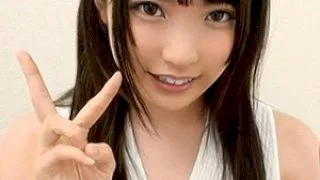 [MEM-004] Akari - R18 - 127476