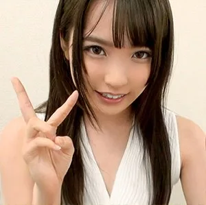 [MEM-004] Akari - R18 - 127476