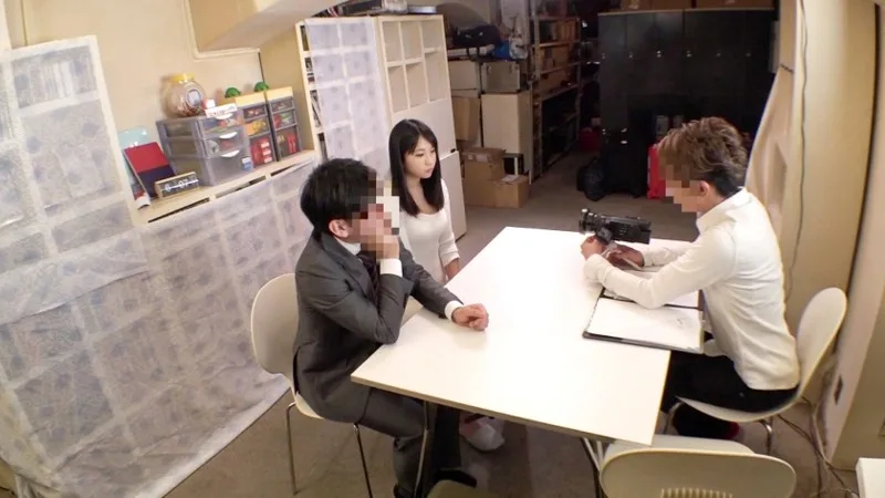 [MEM-001] Mari - R18 - 127485