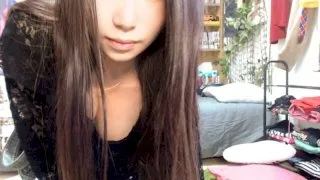 [KURO-002] Aoi - R18 - 127488