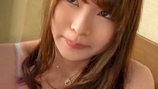 [INK-004] Mai - R18 - 127494