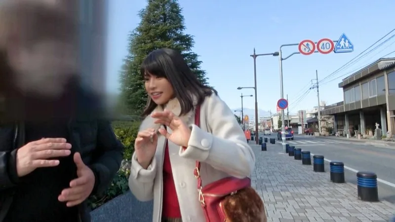 [INK-002] Saya - R18 - 127500