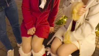 [EVA-020] Izumi - R18 - 127503