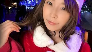 [EVA-011] Ai - R18 - 127509