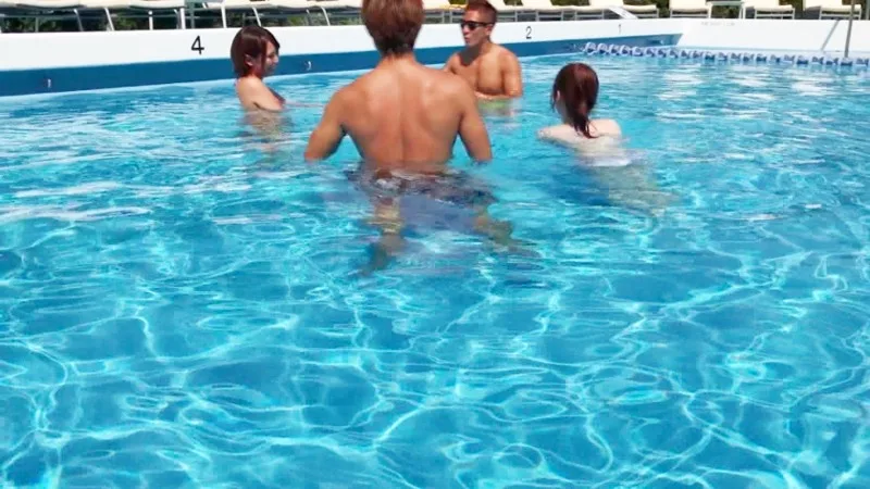 [EVA-004] Nanami - R18 - 127530