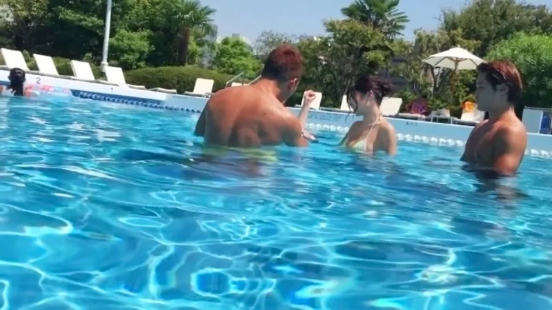 [EVA-001] Sae - R18 - 127548