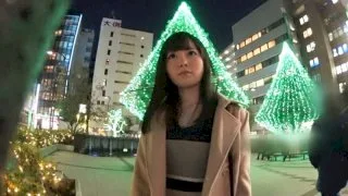 [ZAK-002] Tae - R18 - 127569