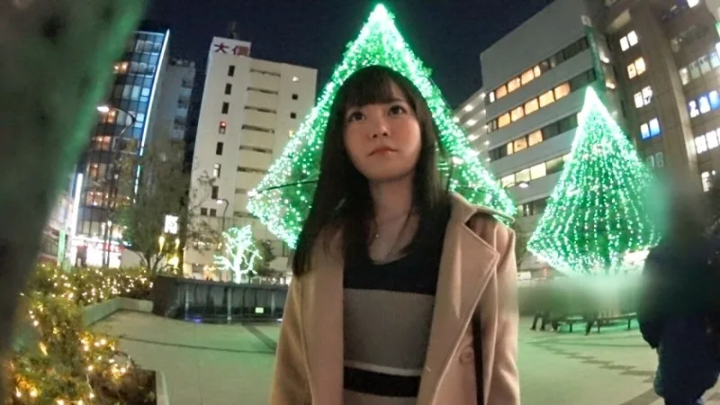 [ZAK-002] Tae - R18 - 127569