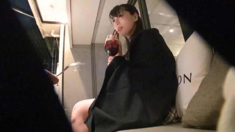 [PAPA-010] Chika - R18 - 127587