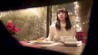 [PAPA-009] Yu - R18 - 127590