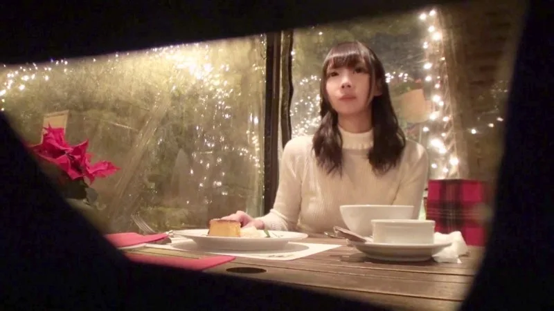 [PAPA-009] Yu - R18 - 127590