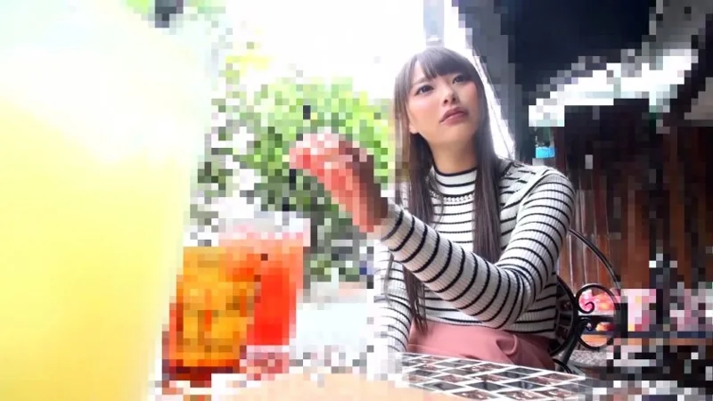 [PAPA-008] RENA - R18 - 127593