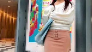 [PAPA-006] Makoto - R18 - 127599