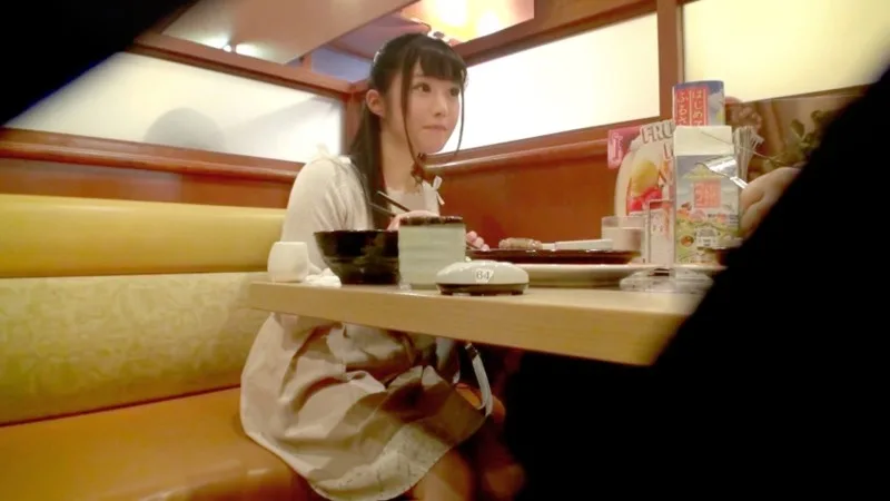 [PAPA-003] Miharu - R18 - 127608