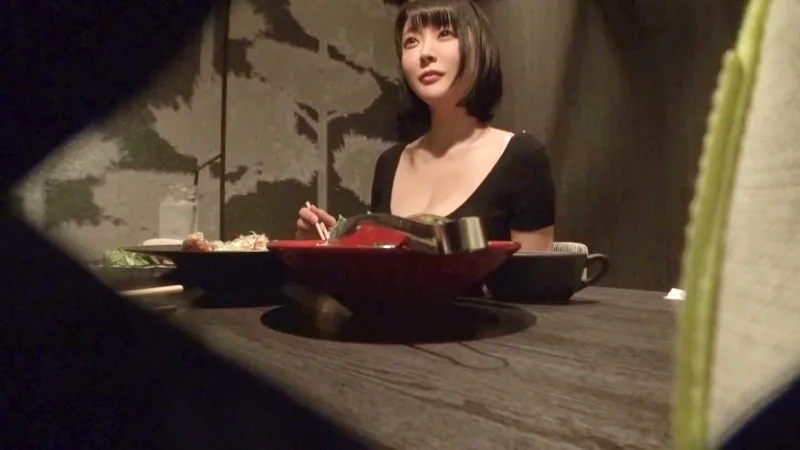 [PAPA-002] Risa - R18 - 127611