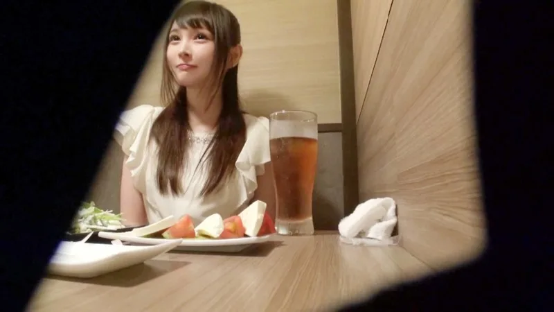 [PAPA-001] Nao - R18 - 127614