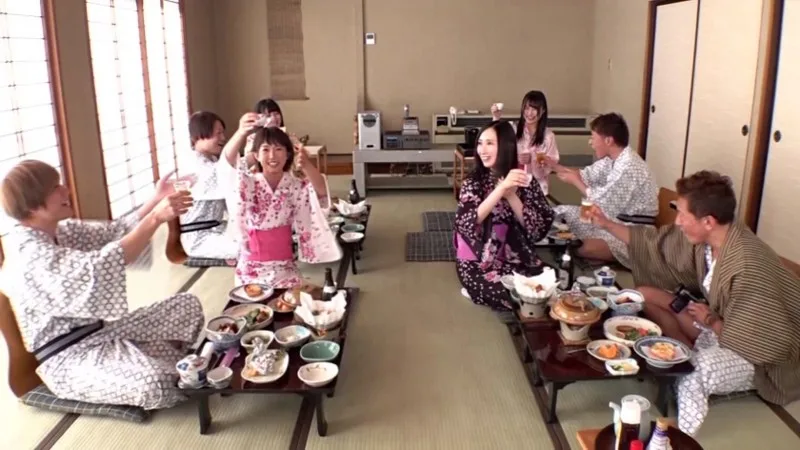 [OPA-002] Rina - R18 - 127620