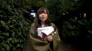 [ONS-009] Kurumi - R18 - 127629