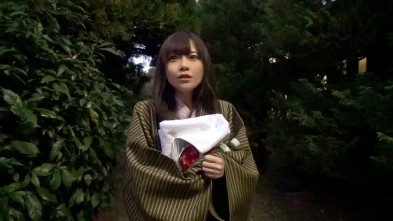 [ONS-009] Kurumi - R18 - 127629