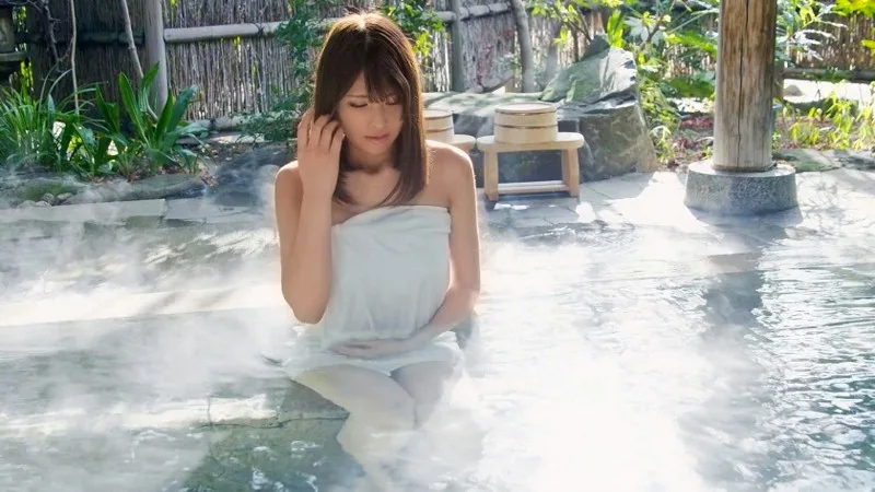 [ONS-002] Sena - R18 - 127653