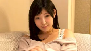 [WITH-016-ERINA] Erina - R18 - 127659