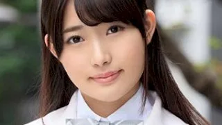 [EXMU-035] Mika-chan - R18 - 127707