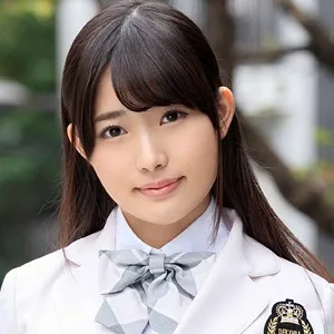 [EXMU-035] Mika-chan - R18 - 127707