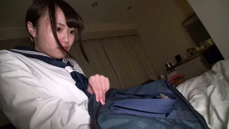 [LADY-282] Mirei - R18 - 127731