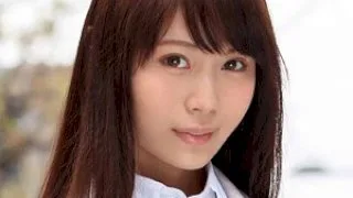 [EXMU-036] Rion-chan - R18 - 127761