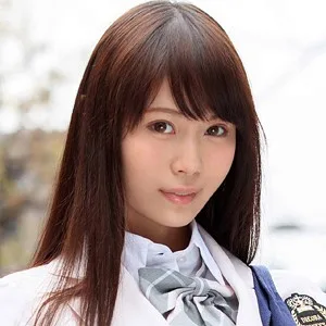 [EXMU-036] Rion-chan - R18 - 127761